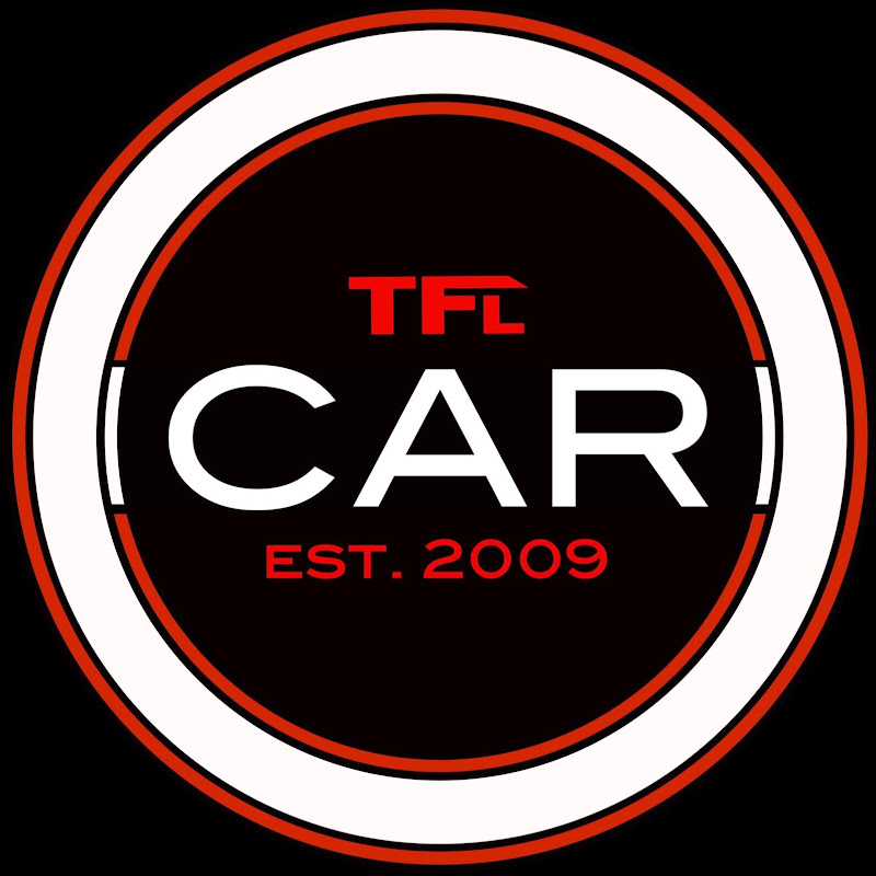 The Fast Lane Car channel photo