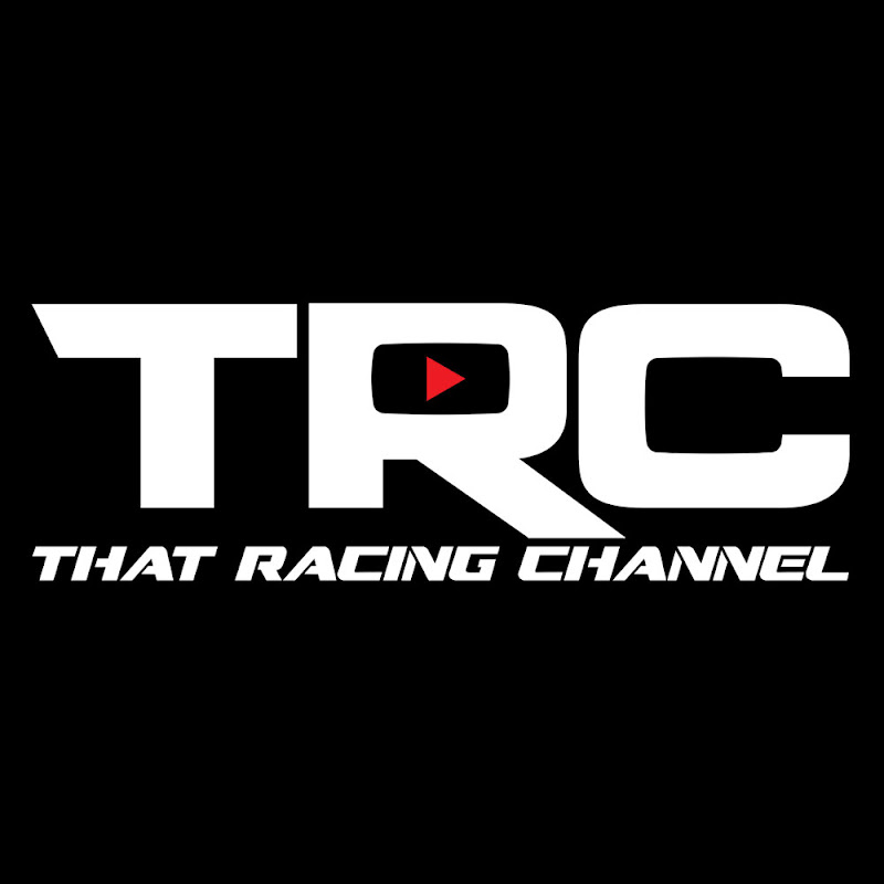 That Racing Channel channel photo