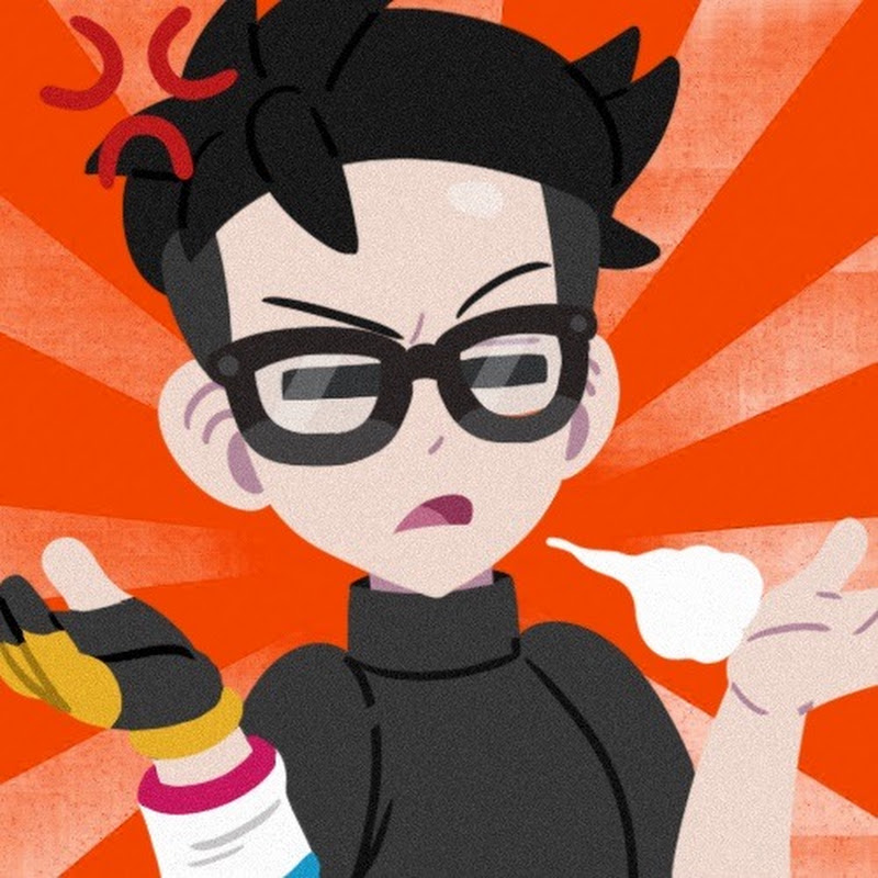 THATSAplusONE channel photo