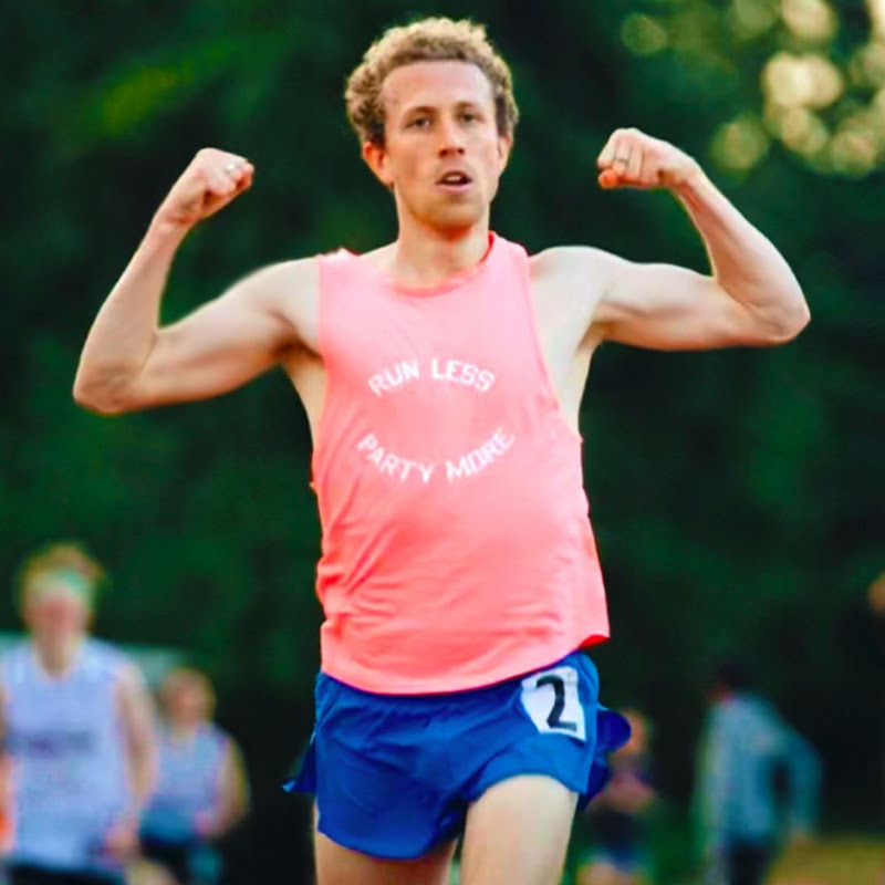 The Athlete Special channel photo