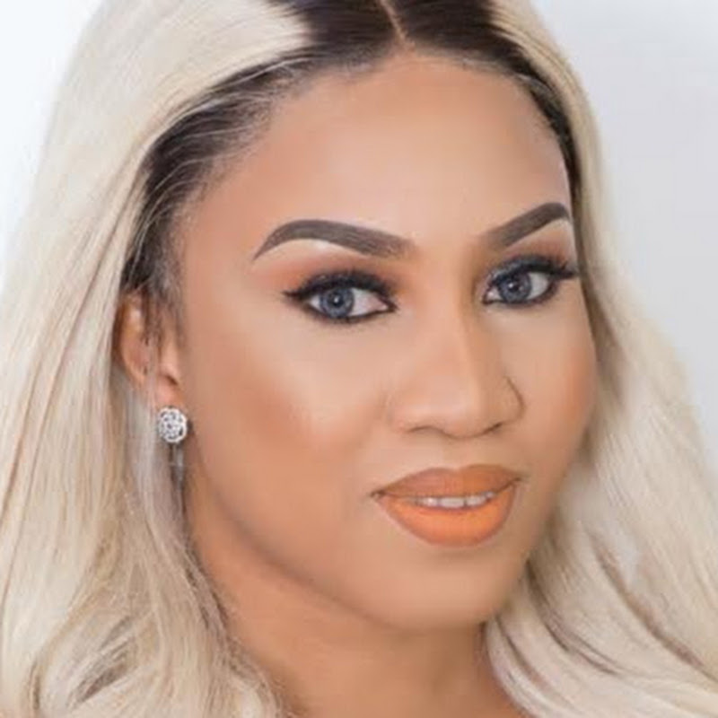Beauticianchic channel photo
