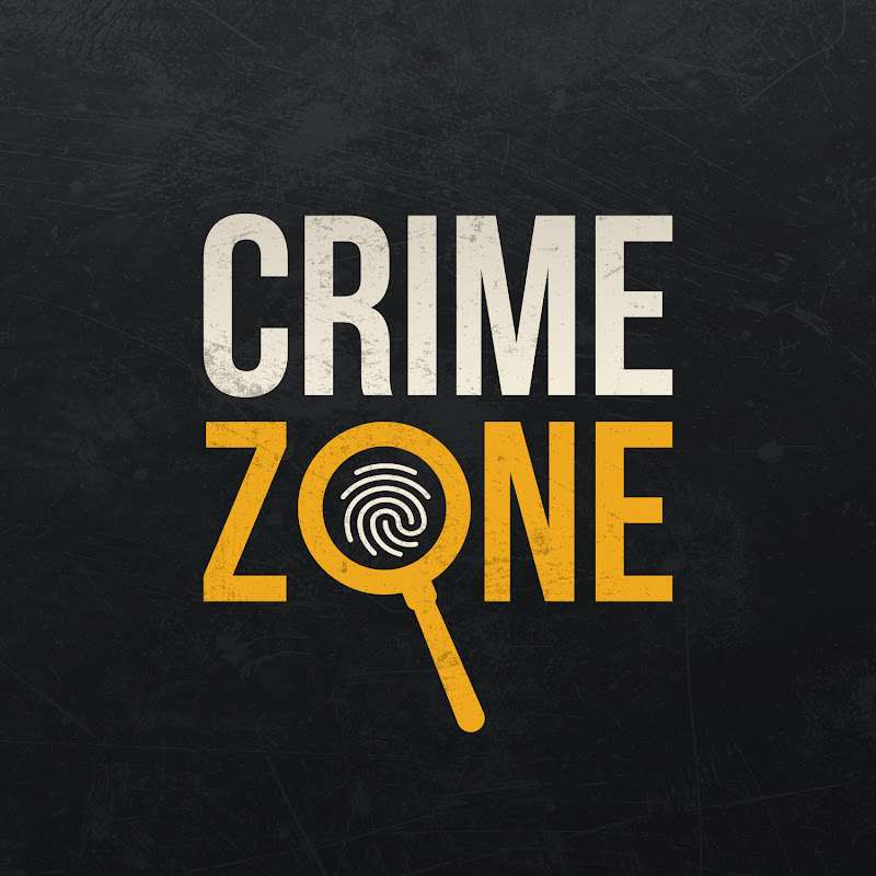 Crime Zone channel photo