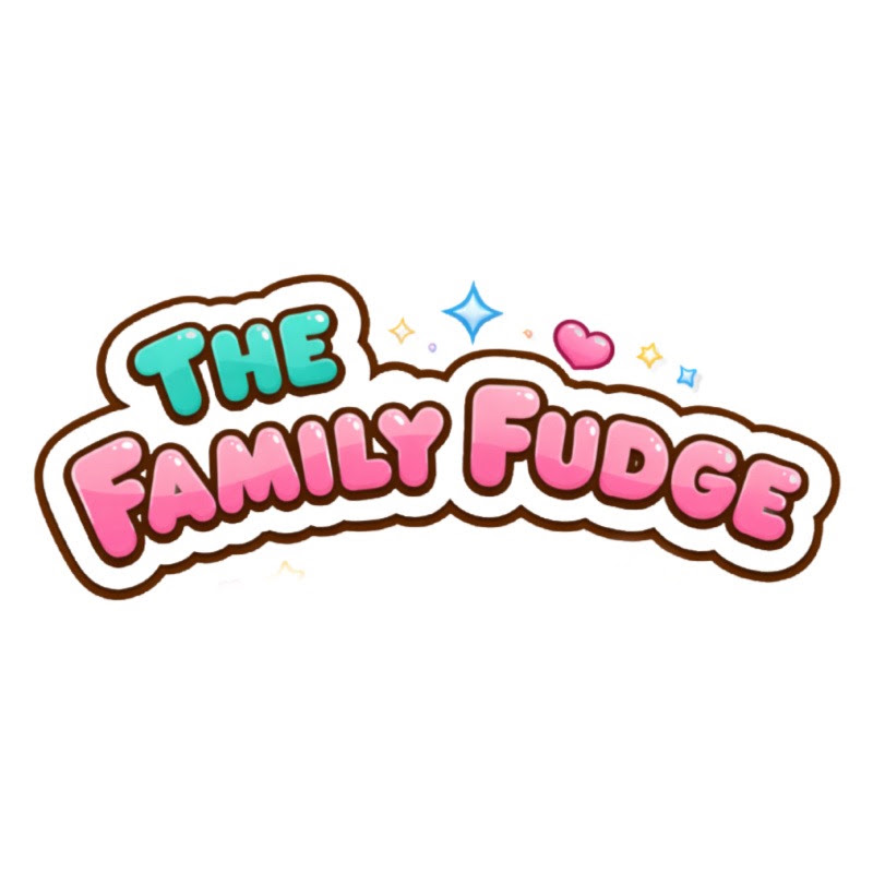 The Family Fudge channel photo