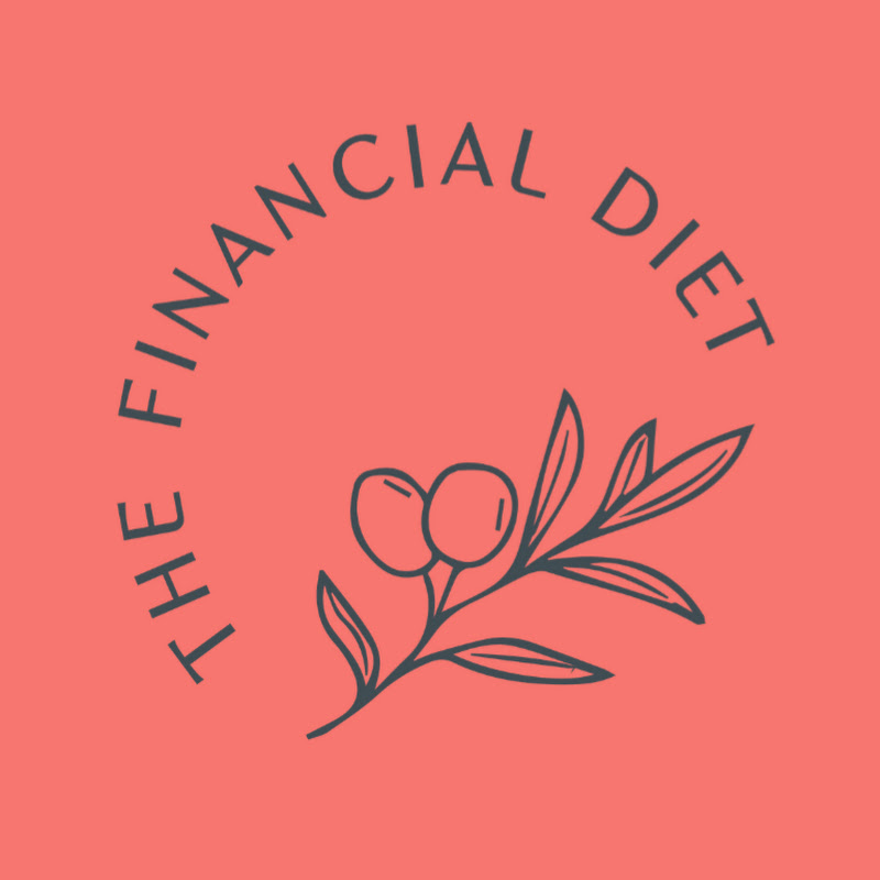 The Financial Diet channel photo