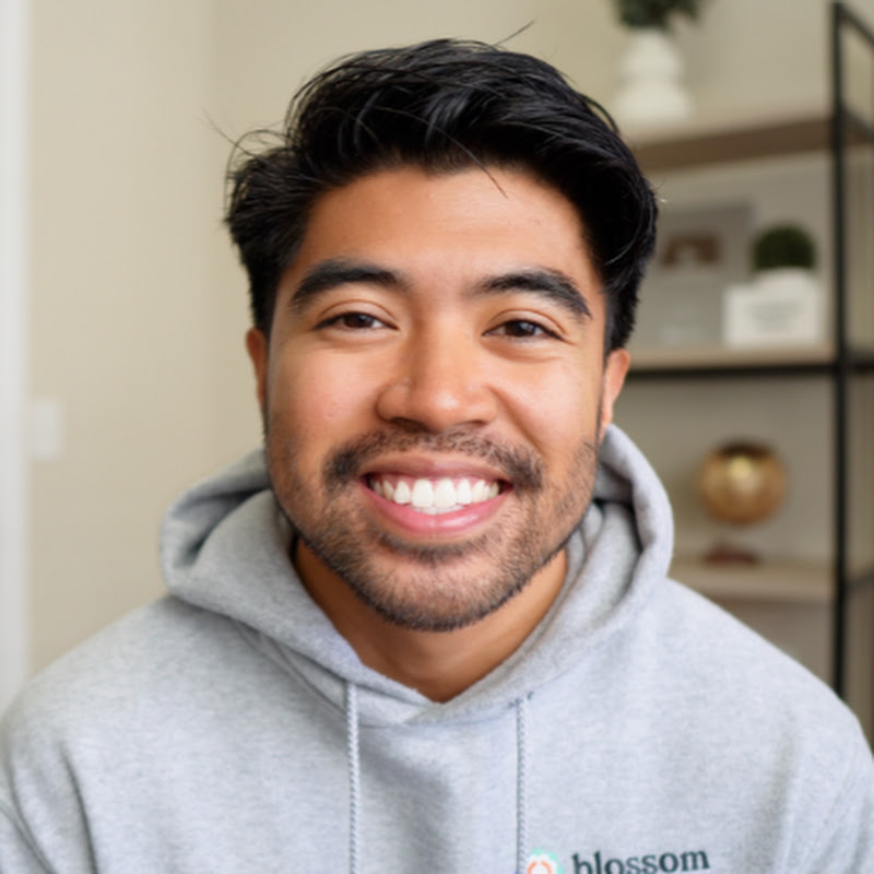 The Frugal Rich channel photo