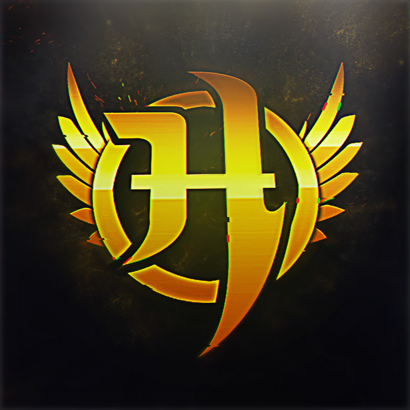 Hero channel photo