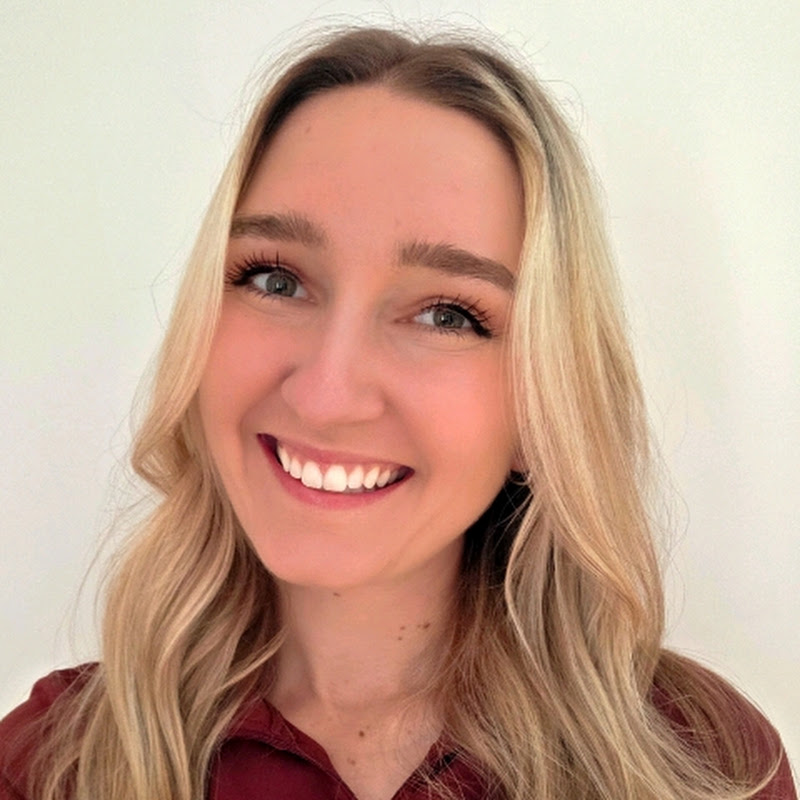 The Mirandalorian channel photo