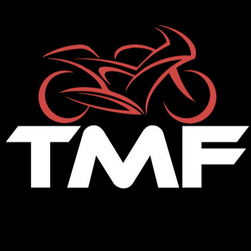 TheMissendenFlyer channel photo