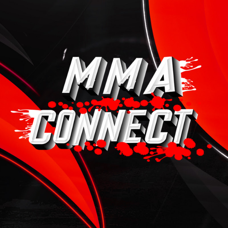 MMA Connect channel photo