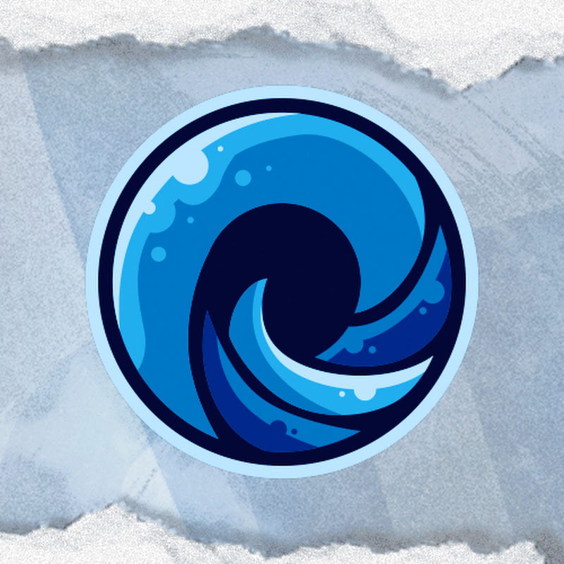 TheOceaneOpz channel photo