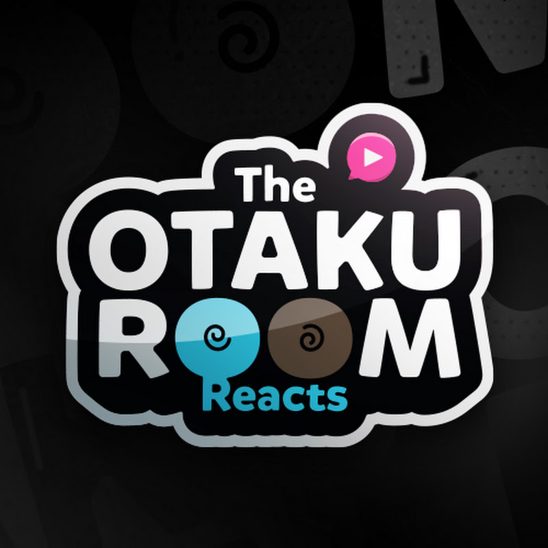 The Otaku Room Reacts channel photo