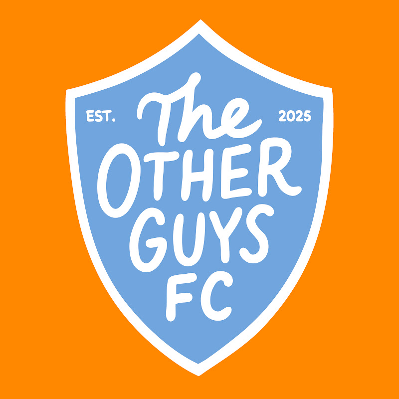 The Other Guys FC channel photo