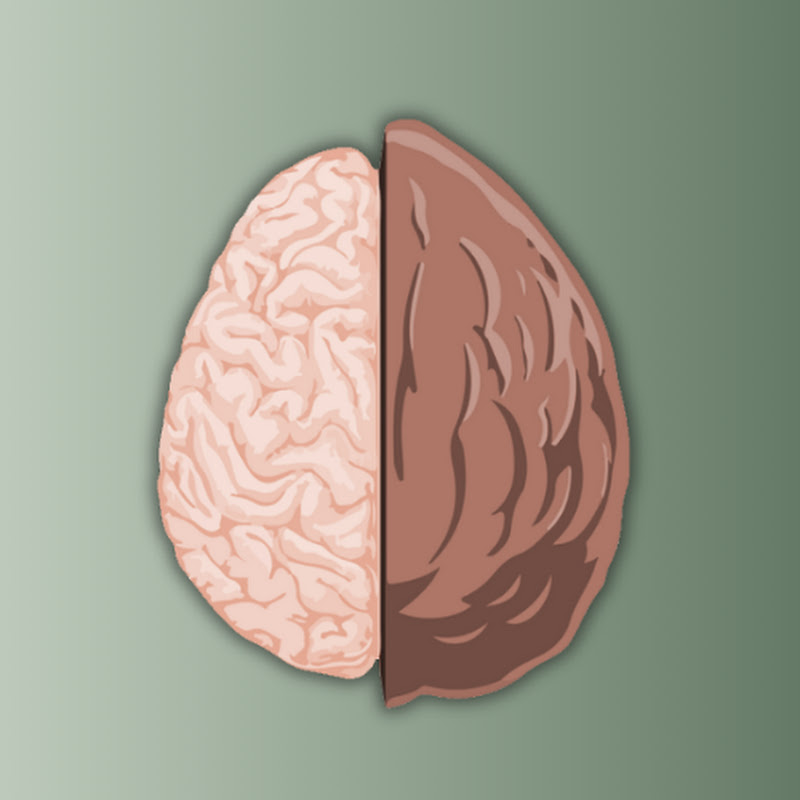 Therapy in a Nutshell channel photo