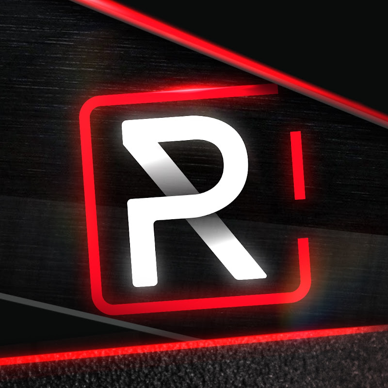 Redline Reviews channel photo