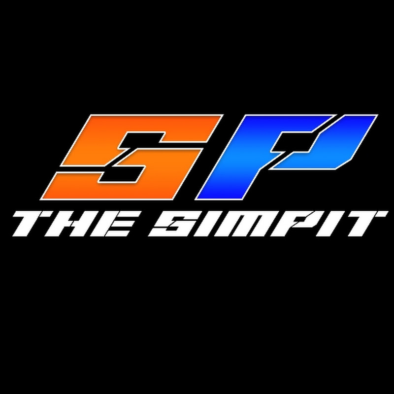 The Simpit channel photo