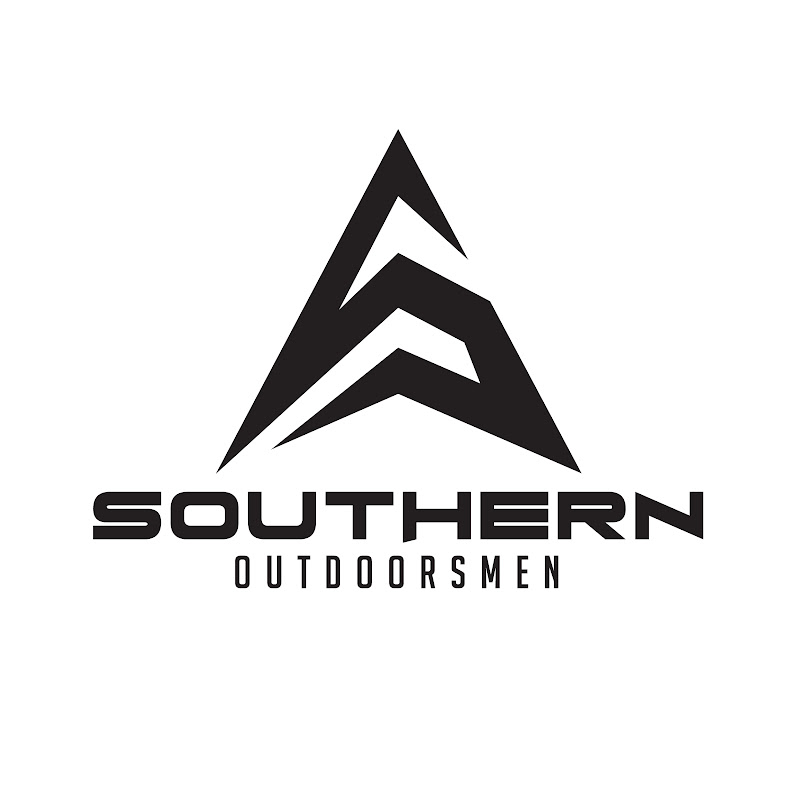 The Southern Outdoorsmen channel photo