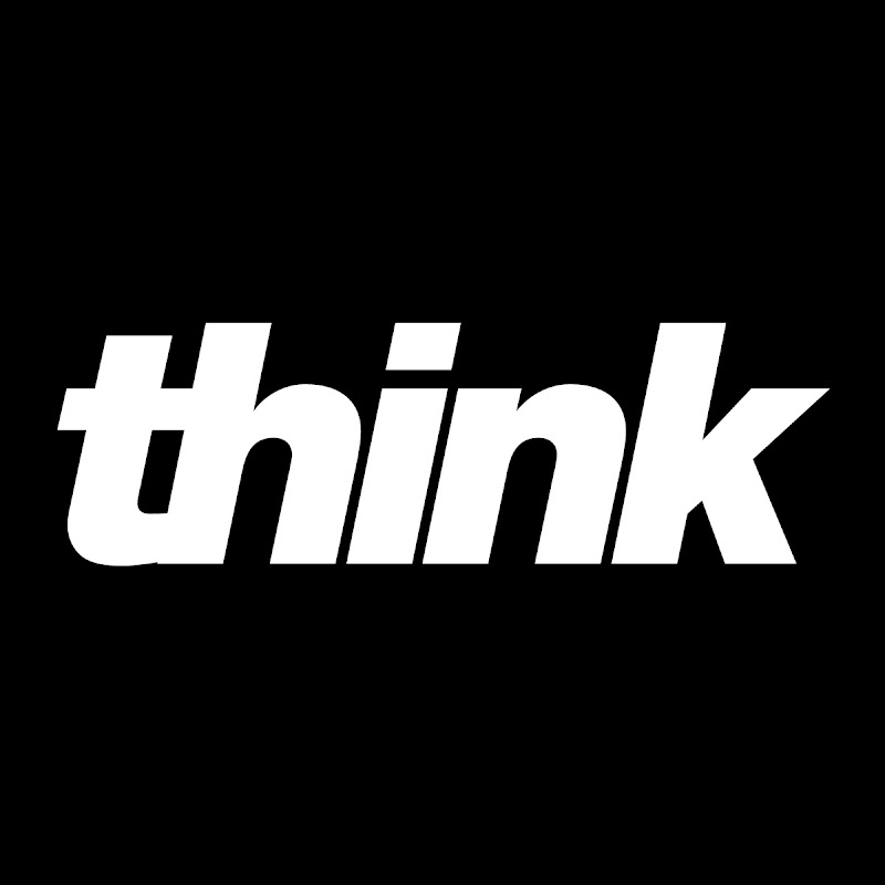 Think Media channel photo