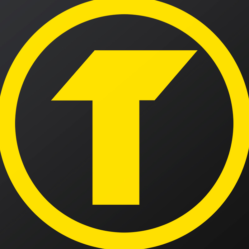 Tiametmarduk channel photo