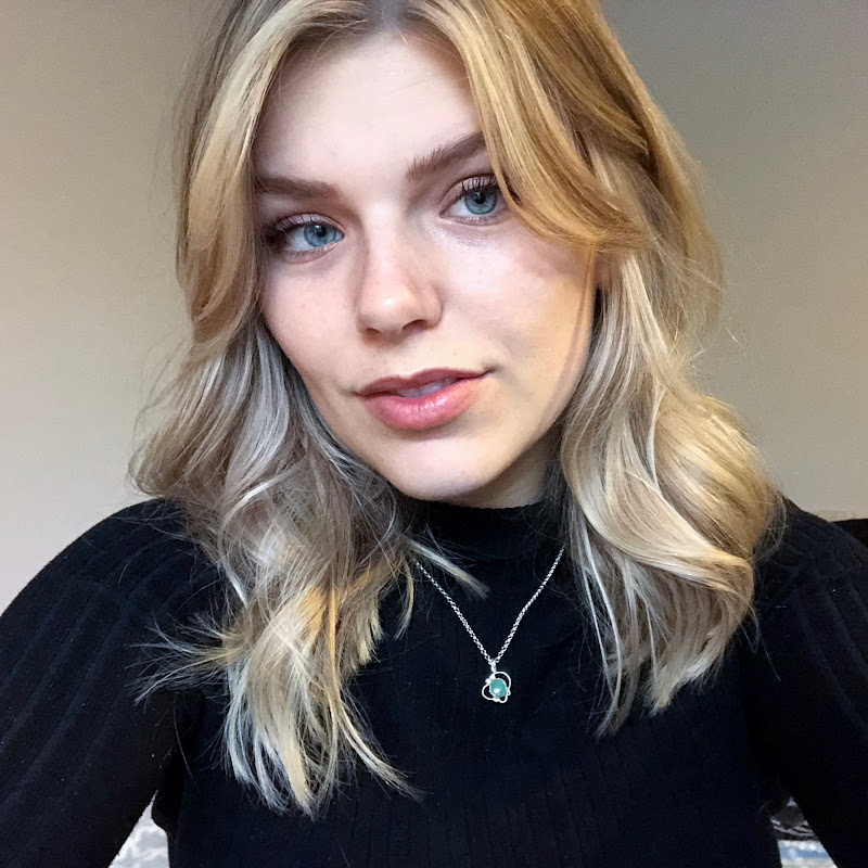 tiffanyferg channel photo
