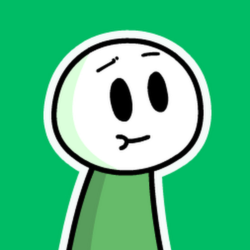 TimTom channel photo