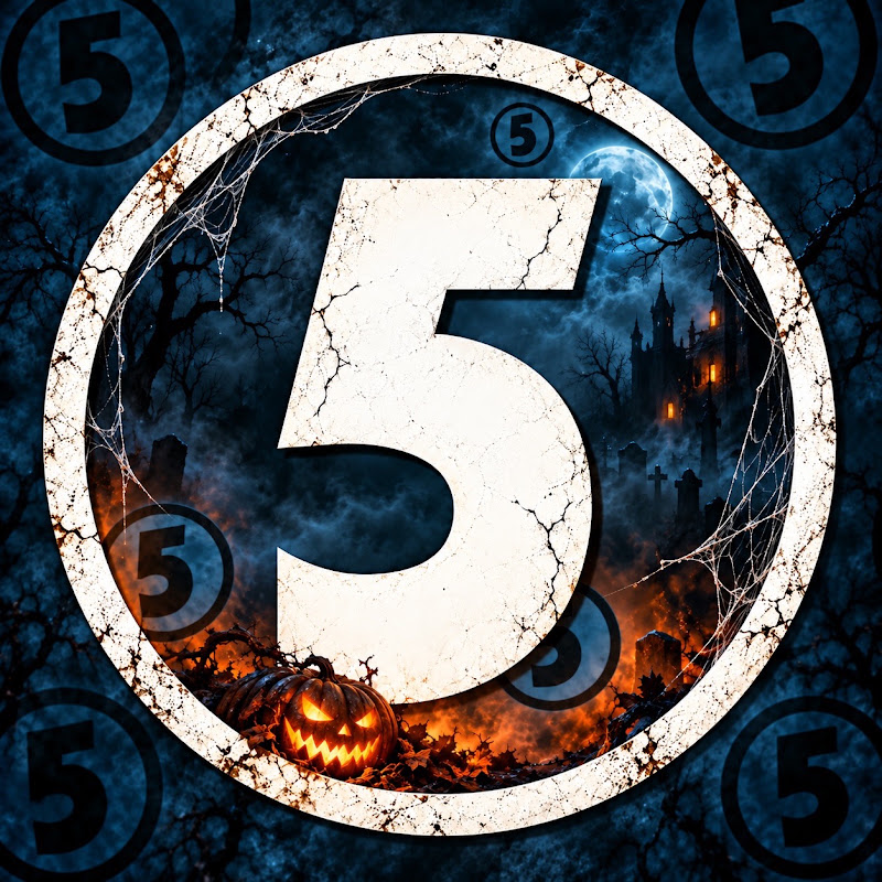 Top5s channel photo