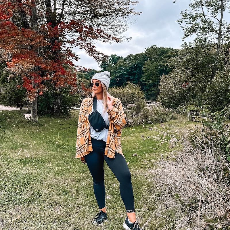 Tres Chic Mama channel photo