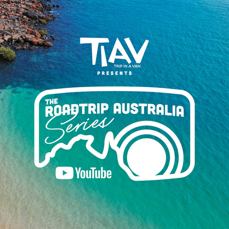 Trip - The Roadtrip Australia Series channel photo