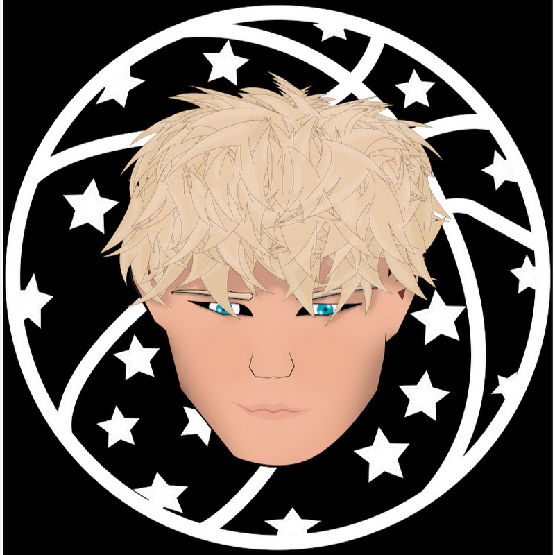 Tristan Jass channel photo