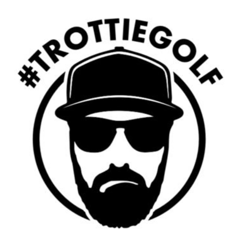 trottiegolf channel photo