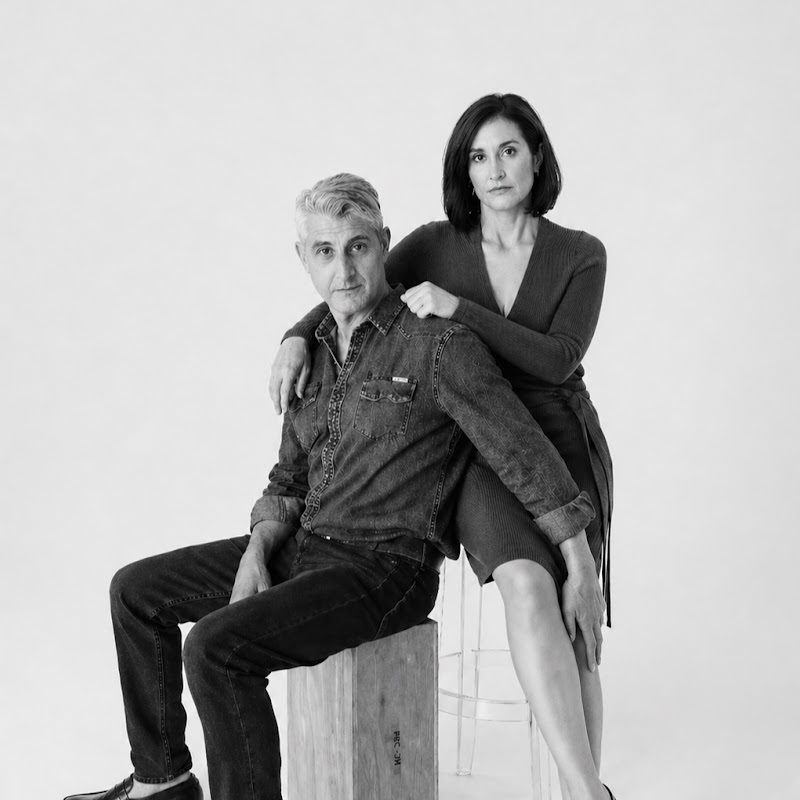 True Crime Recaps channel photo