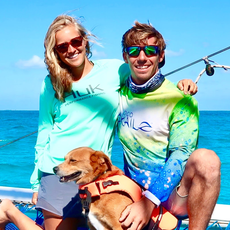 Tula's Endless Summer channel photo
