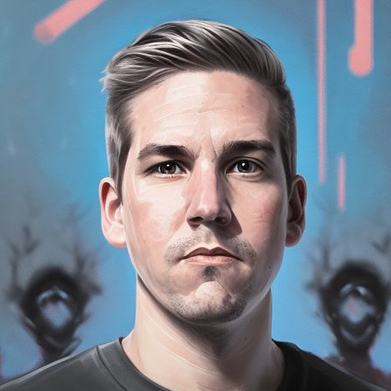 TeeP channel photo