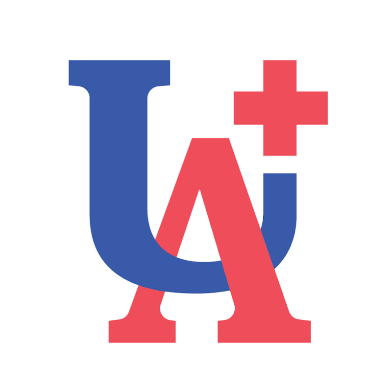 UltimateAlgebra channel photo