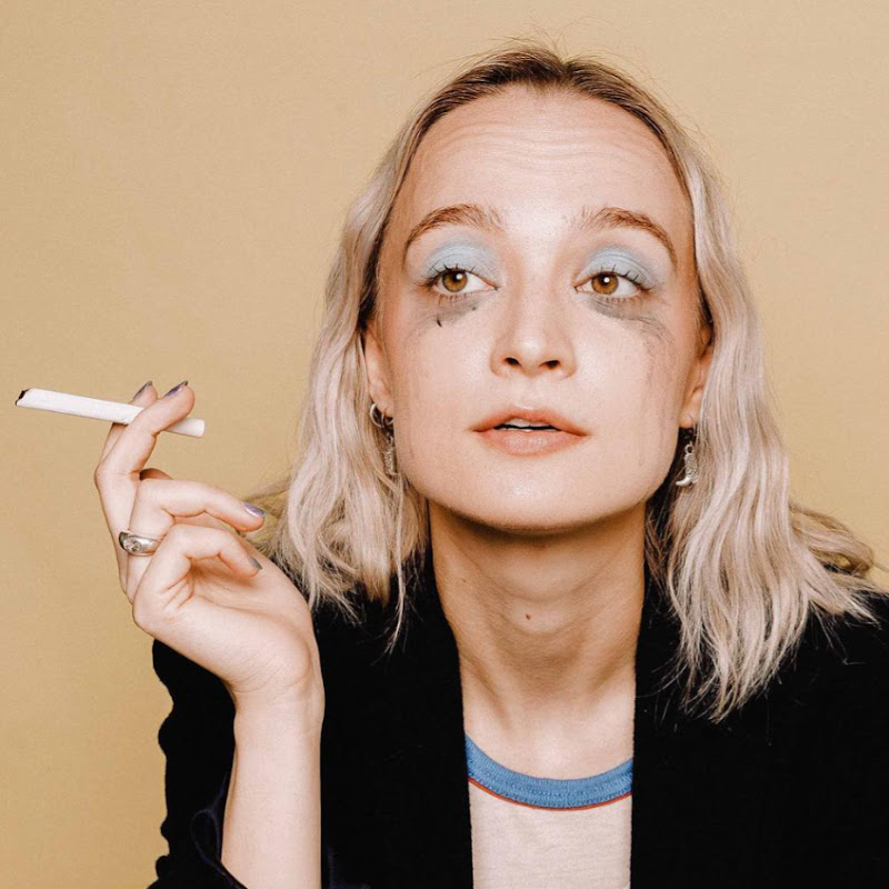 uncarley channel photo