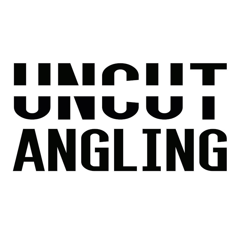Uncut Angling channel photo