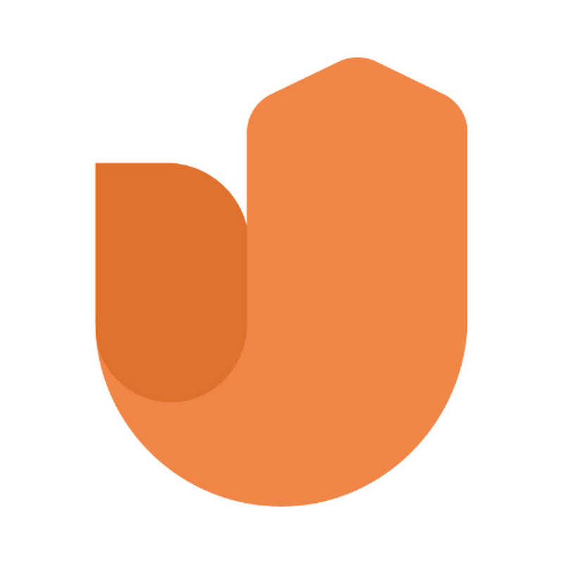 UpFlip channel photo