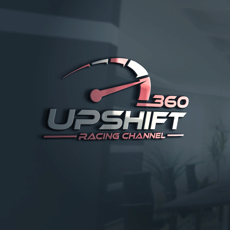 Upshift channel photo