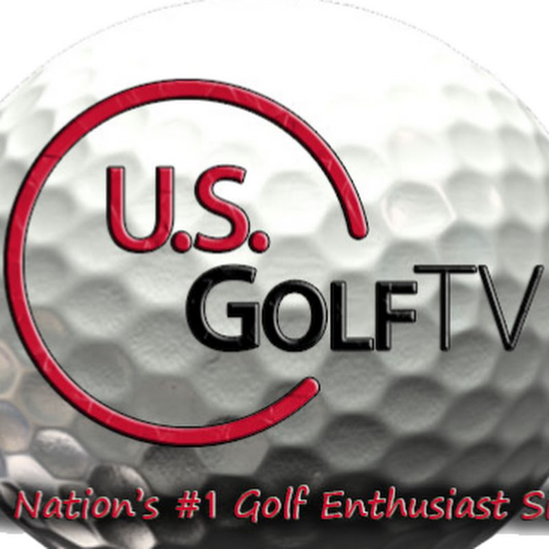 Us Golf Tv channel photo