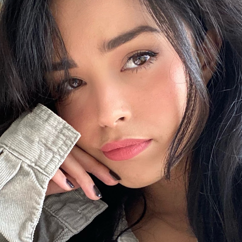 Valkyrae2 channel photo