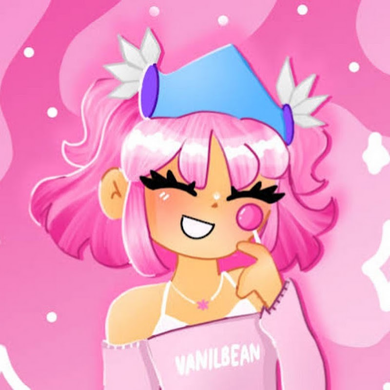 vanilbean channel photo
