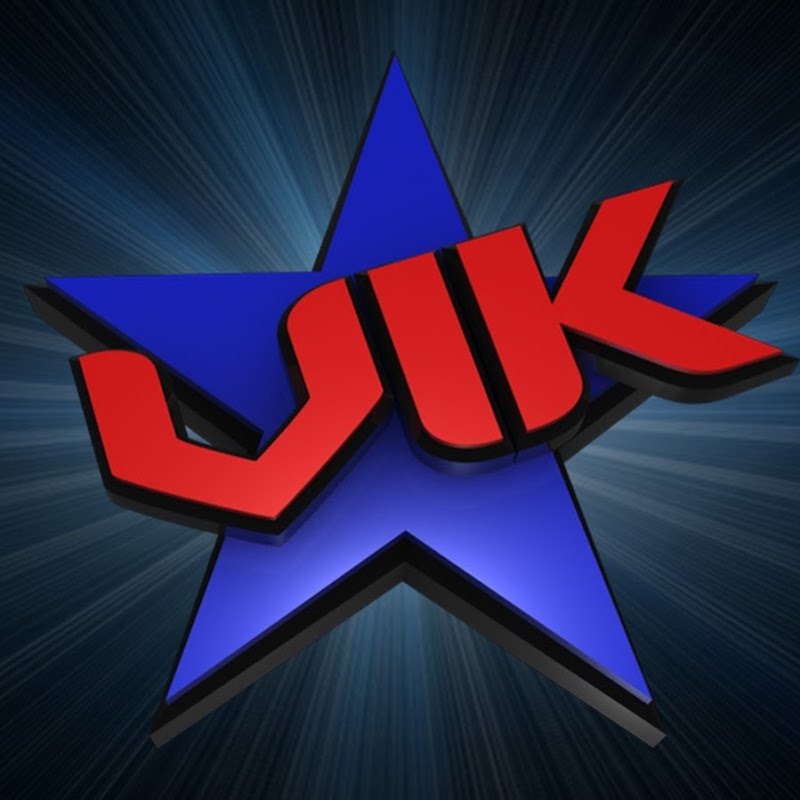 Vikkstar123 channel photo
