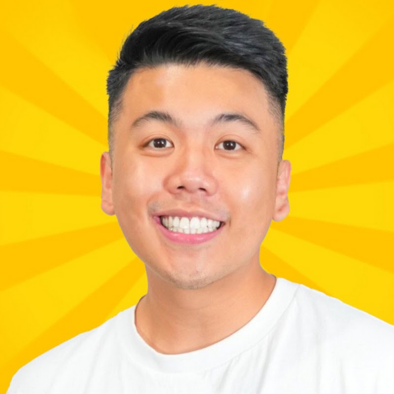 Vindooly channel photo