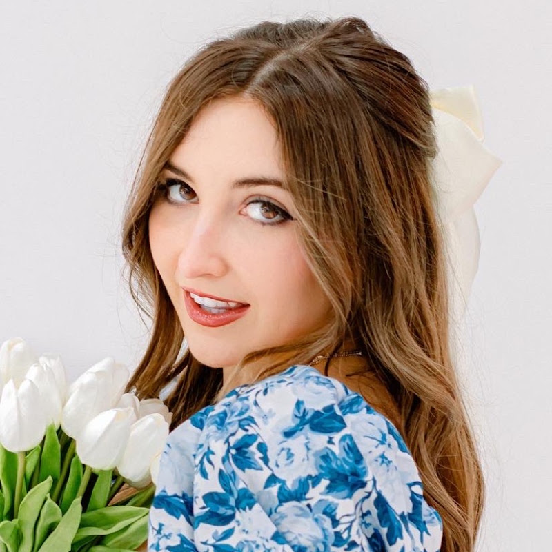 Vixella channel photo
