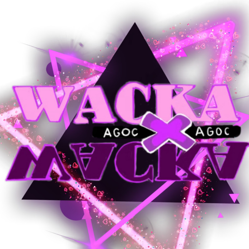 Wackawackamunv2 channel photo