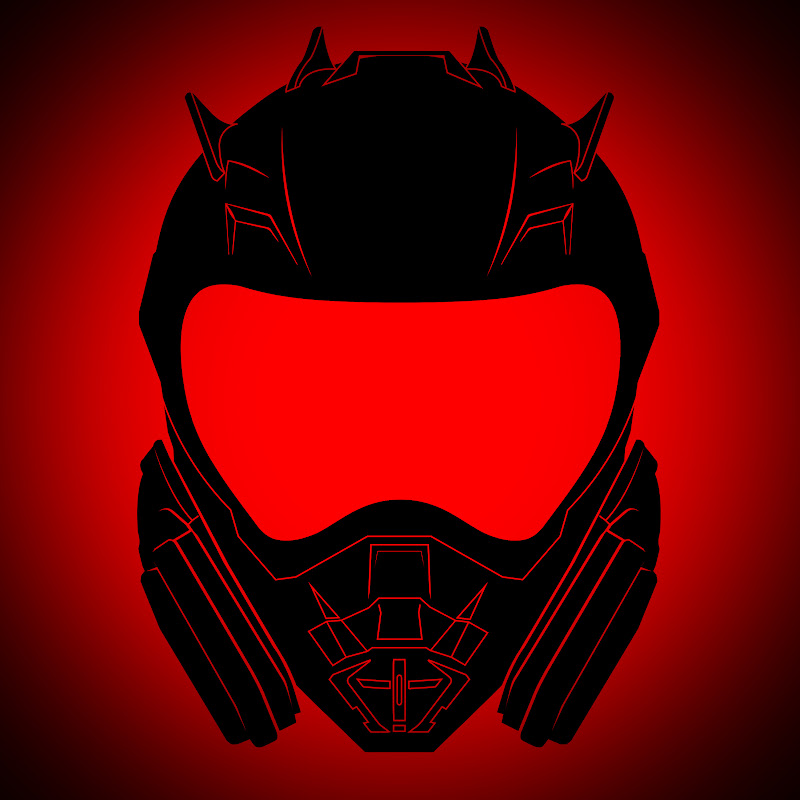 Walterrific channel photo
