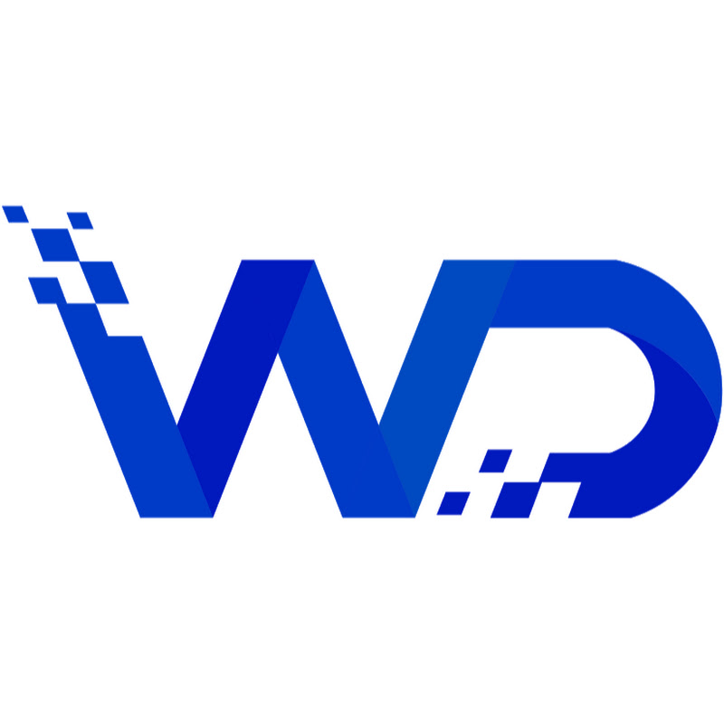 WD Detailing channel photo