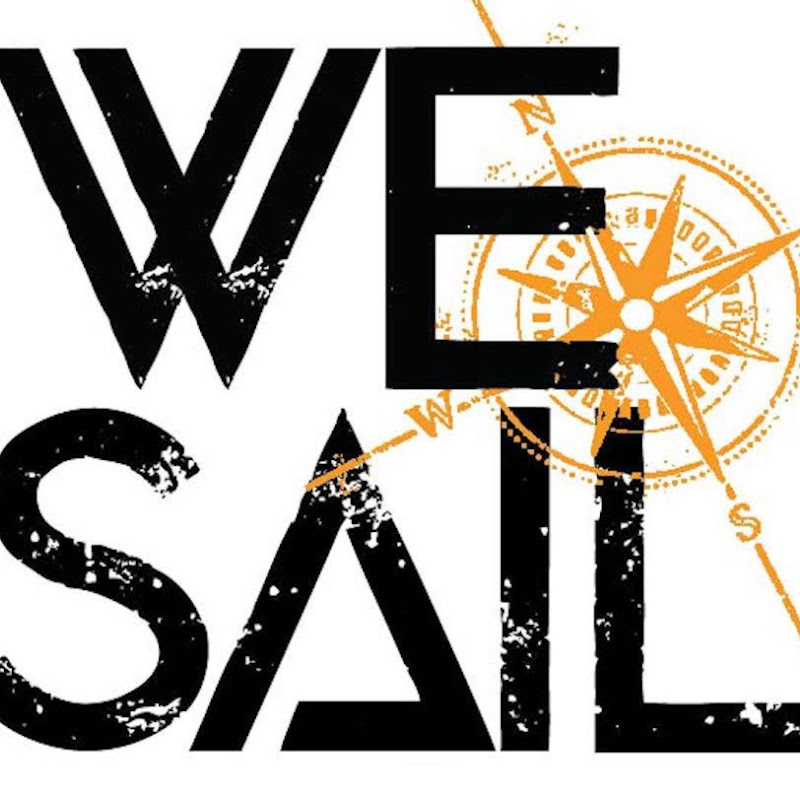 WEsail channel photo
