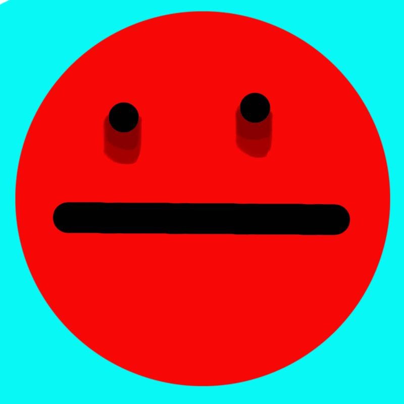 Wrld channel photo
