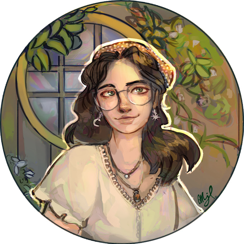Whispering Willow ASMR channel photo