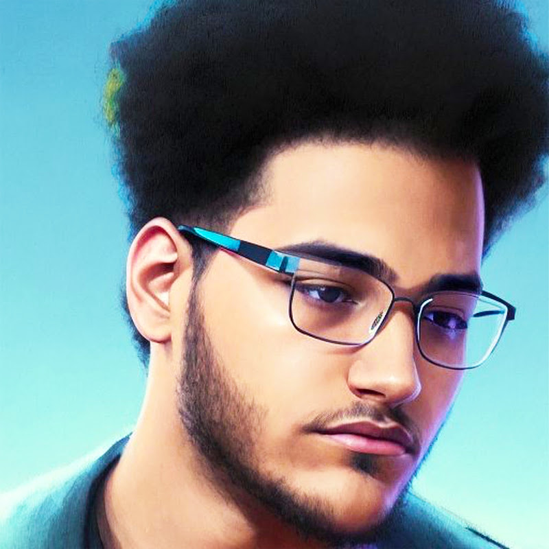 WinterKloudz channel photo